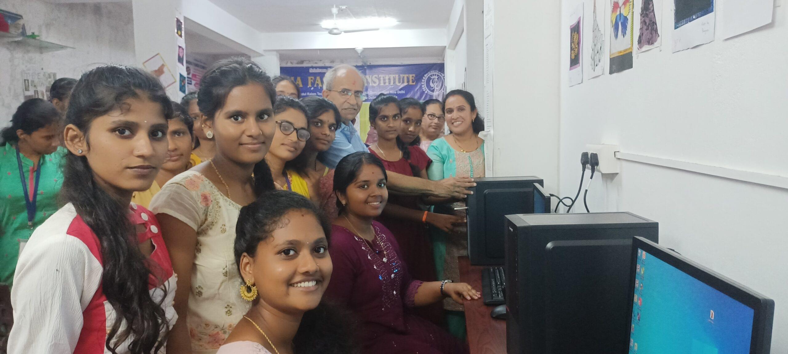 Best Moment with Sir